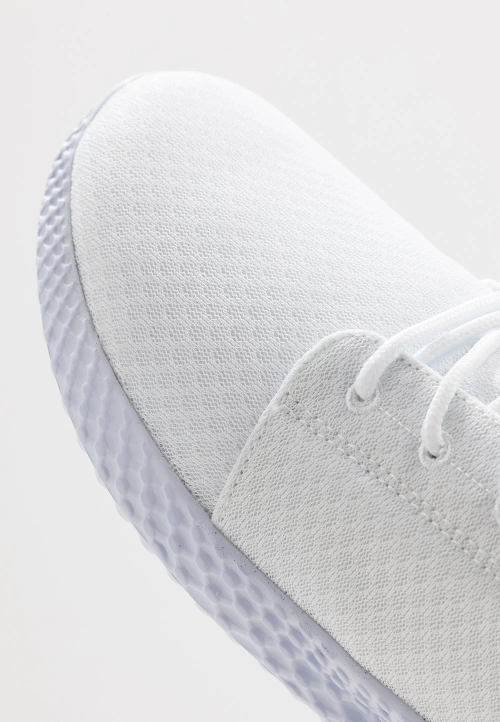 Pier One UNISEX – Baskets Basses Qualité Garantie 100% Baskets & Sneakers Rond Homme 6 Pier One UNISEX – Baskets Basses Qualité Garantie 100% Baskets & Sneakers Rond Homme – Image 6