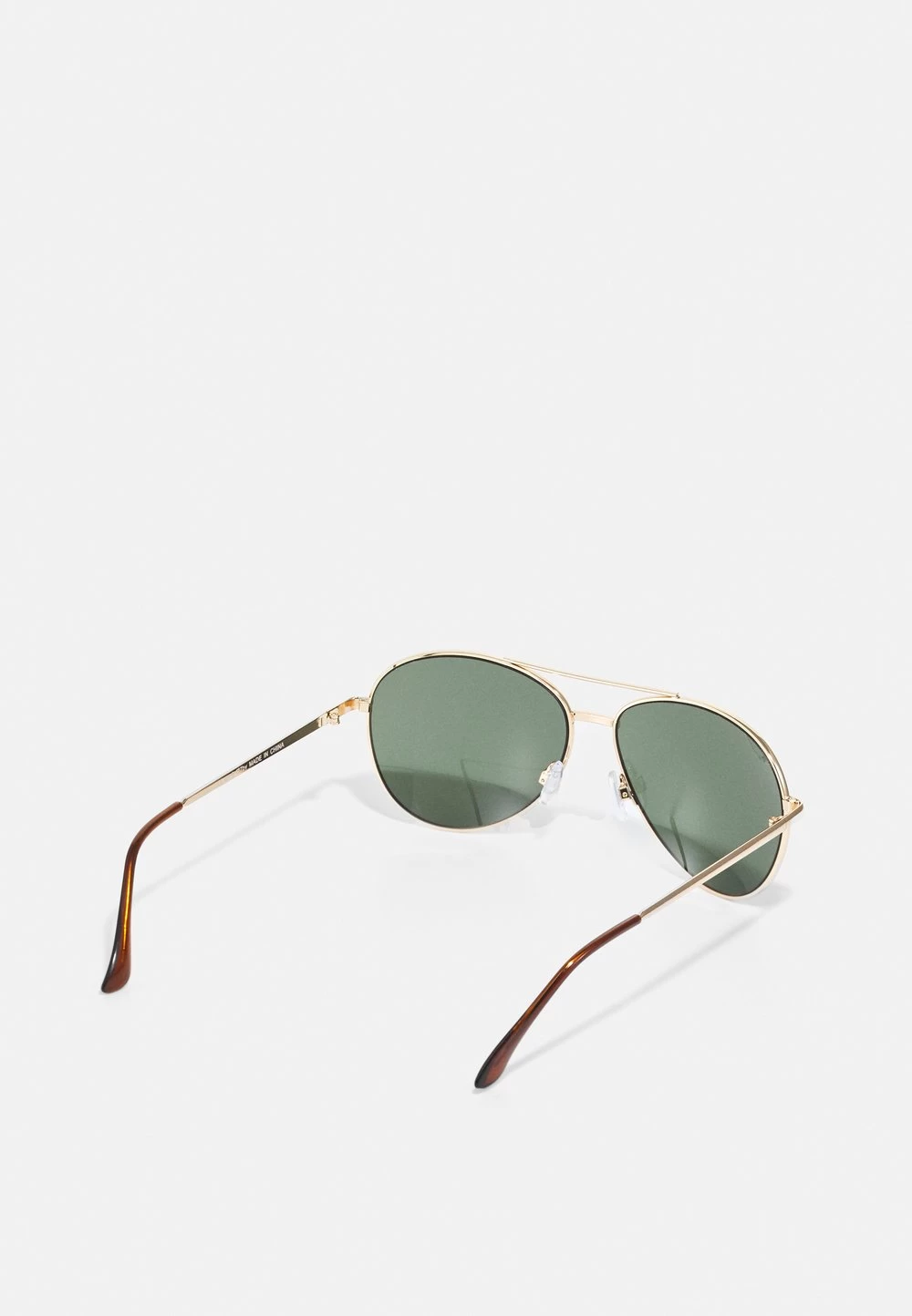 Se Vend Bas Prix Pier One UNISEX – Lunettes De Soleil Aviateur 2 Se Vend Bas Prix Pier One UNISEX – Lunettes De Soleil Aviateur – Image 2