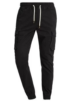 Pier One Meilleure Qualité Pantalon Cargo Pantalons Normale Homme 15 Pier One Meilleure Qualité Pantalon Cargo Pantalons Normale Homme -Fashion Soldes ba4a82bf9d2d43059438f26b4d293a93 2
