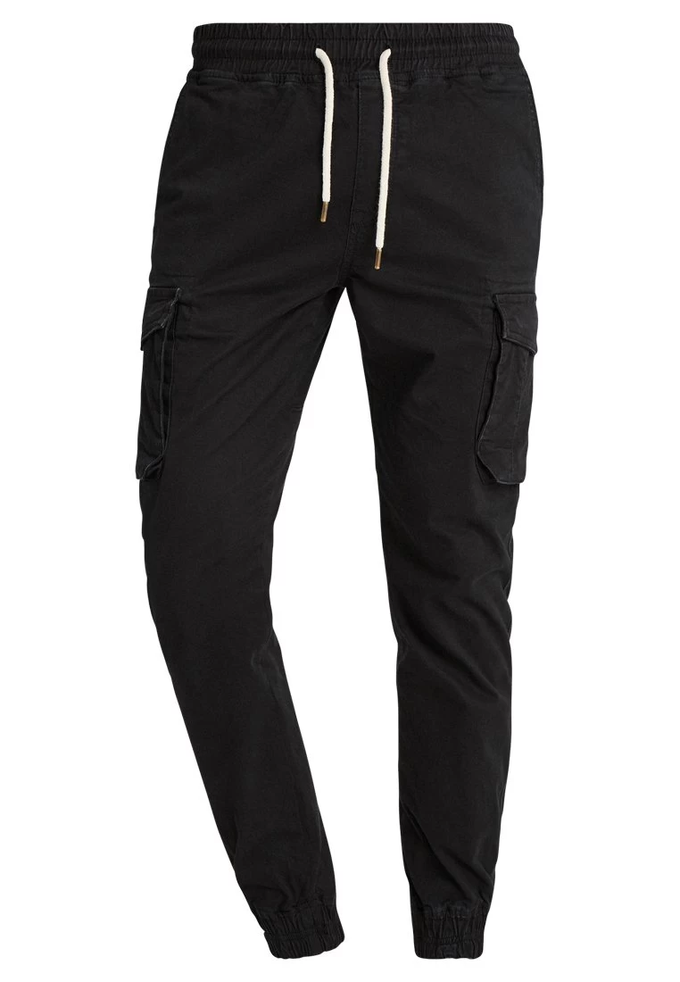 Pier One Meilleure Qualité Pantalon Cargo Pantalons Normale Homme 7 Pier One Meilleure Qualité Pantalon Cargo Pantalons Normale Homme – Image 7