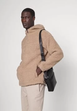 Marchandise De Première Qualité Pier One Sweat à Capuche Sweats & Hoodies Homme 11 Marchandise De Première Qualité Pier One Sweat à Capuche Sweats & Hoodies Homme -Fashion Soldes ba5ebb42cd3b47b597ea453643ae534e