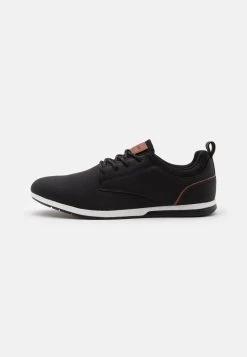 Qualité Excellente Pier One Chaussures à Lacets Derbies, Richelieus & Chaussures Bateau Rond Homme