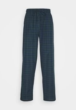 Pier One Bas De Pyjama Meilleur Prix Garanti Pyjamas Normale Homme -Fashion Soldes ba6395a835ec488482eed15347fd3cd1 1
