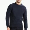 Pier One Sweatshirt Haute Qualité Pulls Et Gilets Col Rond Homme