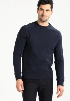 Pier One Sweatshirt Haute Qualité Pulls Et Gilets Col Rond Homme