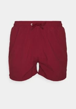 Pier One Un Tarif Préférentiel PEACHY SOFT BEACH SHORTS – Short De Bain Maillots De Bain Normale Homme 20 Pier One Un Tarif Préférentiel PEACHY SOFT BEACH SHORTS – Short De Bain Maillots De Bain Normale Homme -Fashion Soldes ba7310ffb20646669c4a977a4b2d95dc 1