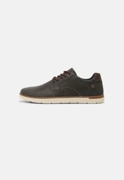 Pier One Baskets Basses Haute Qualité Sneakers Rond Homme 15 Pier One Baskets Basses Haute Qualité Sneakers Rond Homme -Fashion Soldes ba834a3fa7634265b37f632215f47962 1