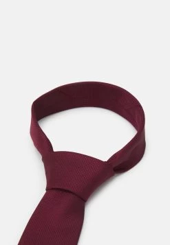 Petit Prix Pier One Cravate Cravates Et Nœuds Papillon Couleur Unie Homme -Fashion Soldes ba9525fec2ea4af4a4b9b830a989fea0