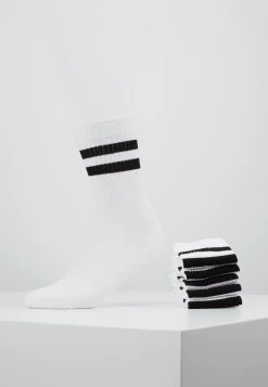 Prix De Rêve Pier One 5 PACK – Chaussettes Sous-vêtements & Chaussettes Homme Homme