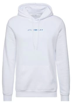 Pier One Prix De Rêve Sweat à Capuche Sweats & Hoodies Homme 13 Pier One Prix De Rêve Sweat à Capuche Sweats & Hoodies Homme -Fashion Soldes bac7fd6d69fb4d6094cd9380379ae8a1 1
