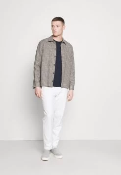 Fashion Soldes -Fashion Soldes bacf80a38a6b41dabef29d6d4b64b8af