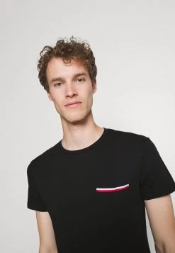 Pas Cher Pier One T-shirt Basique T-shirts Col Rond Homme 13 Pas Cher Pier One T-shirt Basique T-shirts Col Rond Homme -Fashion Soldes baf070c5cd364b54bb6a9ad5d9d277b8