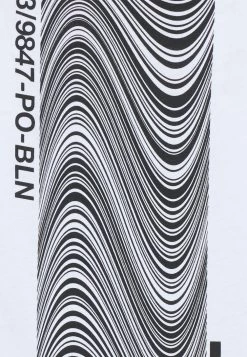 Prix Légers Pier One Débardeur T-shirts Col Rond Homme 17 Prix Légers Pier One Débardeur T-shirts Col Rond Homme -Fashion Soldes bb02532aa4e243c38b76c7eb68390785