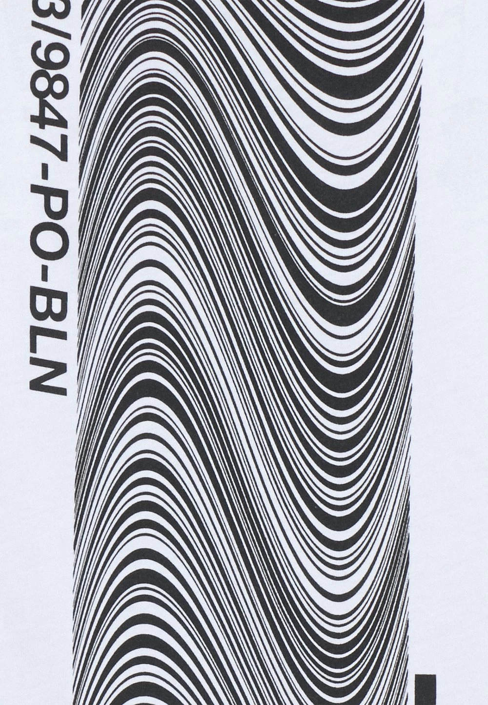 Prix Légers Pier One Débardeur T-shirts Col Rond Homme 8 Prix Légers Pier One Débardeur T-shirts Col Rond Homme – Image 8