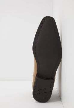 Pier One Bottines Marchandise De Première Qualité Boots Et Bottes Rond Homme -Fashion Soldes bb4c4f1acfe449a18628ae2ec138d2f3