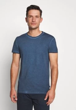 Qualité Fiable Pier One 3 PACK – T-shirt Basique T-shirts Col Rond Homme 12 Qualité Fiable Pier One 3 PACK – T-shirt Basique T-shirts Col Rond Homme -Fashion Soldes bb5c22811b4d4d56931f1ad34b0fb271