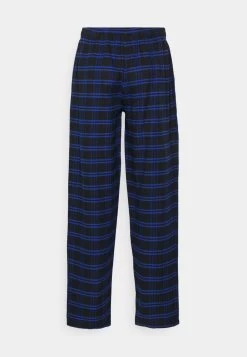 Pier One Garantie De Qualité 100% Pyjama Pyjamas Normale Homme -Fashion Soldes bb6c530bb14e4235a222adb0d6b4564c
