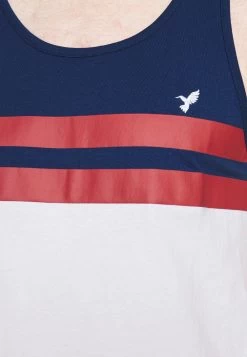 Pier One Débardeur Prix Incroyables T-shirts Encolure Large Ronde Homme 11 Pier One Débardeur Prix Incroyables T-shirts Encolure Large Ronde Homme -Fashion Soldes bbc5f2c6e123431092f00e5861518fd0