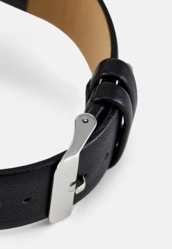 Pier One Montre Qualité Fiable Montres Et Bijoux Boucle Ardillon Homme 7 Pier One Montre Qualité Fiable Montres Et Bijoux Boucle Ardillon Homme -Fashion Soldes bbd4e6d8b146435a85ade9e2edd8ca76