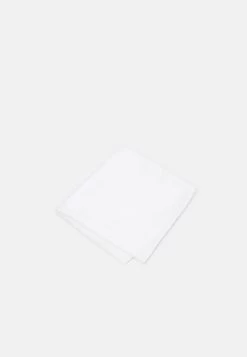 Prix Aimable Pier One SET – Cravate Pochettes De Costume Rayures Homme -Fashion Soldes bbd8fdcbab564ec6ba4bc6534996cabc