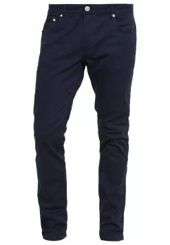 Pier One Pantalon Classique Prix Avantageux Pantalons Normale Homme -Fashion Soldes bbddbf7dfb16495ab93278c1d253b57b