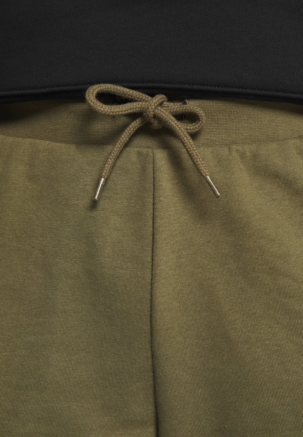 Pier One Un Tarif Préférentiel Pantalon De Survêtement Shorts Normale Homme 5 Pier One Un Tarif Préférentiel Pantalon De Survêtement Shorts Normale Homme – Image 5