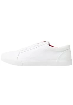 Pier One UNISEX – Baskets Basses Faible Prix Sneakers Rond