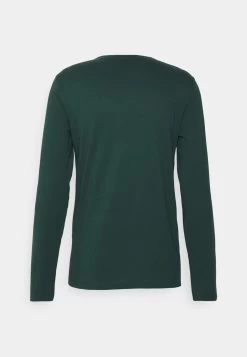 Pier One Excellente Qualité Pyjama Pyjamas Haute Homme 9 Pier One Excellente Qualité Pyjama Pyjamas Haute Homme -Fashion Soldes bbef85da345143b1a21863d7a5d21f8c