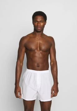 Pier One 5 PACK – Caleçon Prix Jamais Vus Sous-vêtements & Chaussettes Normale Homme -Fashion Soldes bbefa650f2f14bfca58643e3ae209208