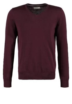 Pier One Pullover Prix De Lancement Pulls Et Gilets Col En V Homme -Fashion Soldes bc23ac4a35ab42a3a9971df48fd42fac