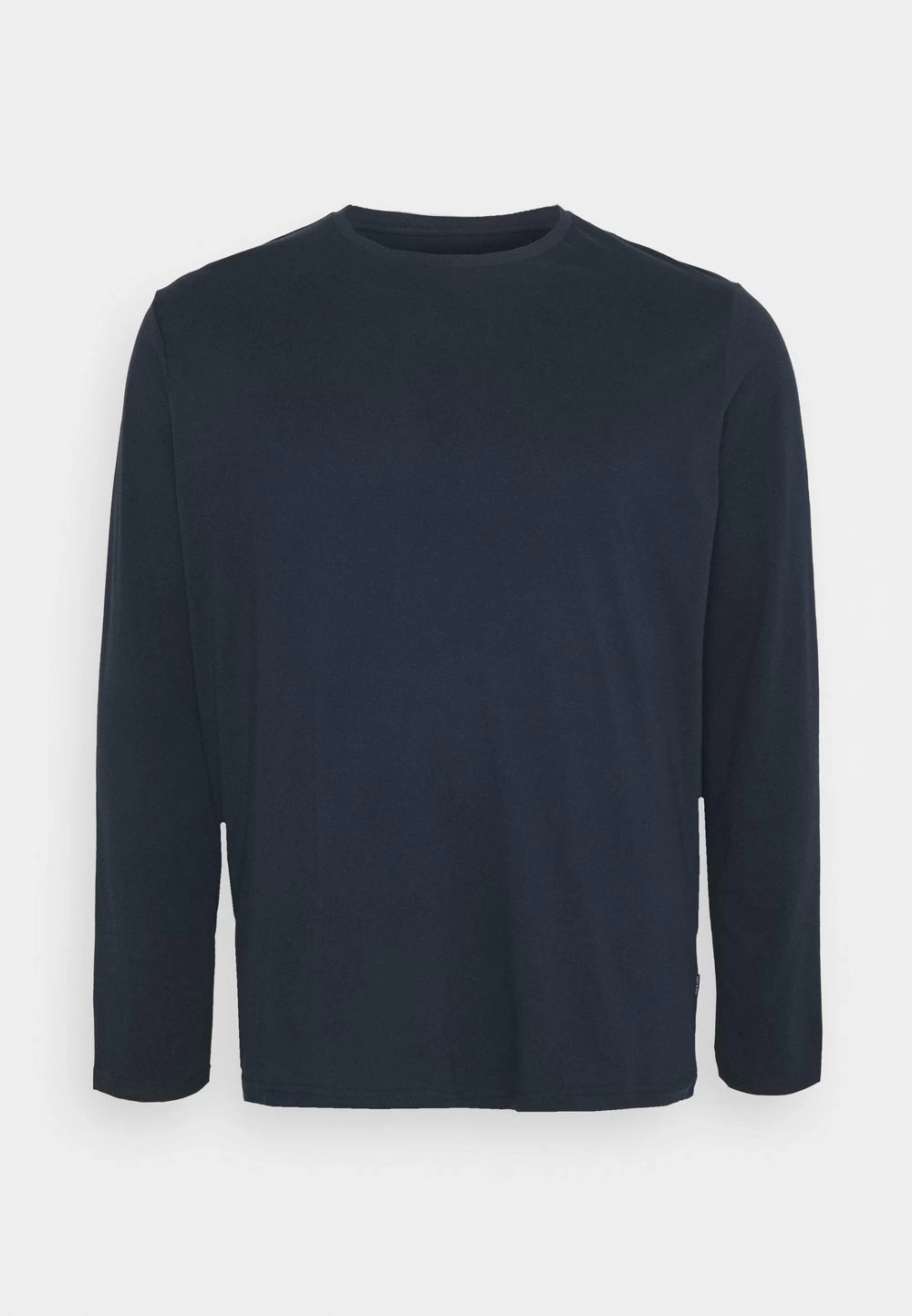 Promos Pier One T-shirt à Manches Longues T-shirts Col Rond Homme 5 Promos Pier One T-shirt à Manches Longues T-shirts Col Rond Homme – Image 5