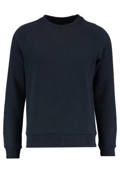 Prix Bradés Pier One Sweatshirt Pulls Et Gilets Col Rond Homme -Fashion Soldes bc32046828cf4d5392eebc03678c8911 4