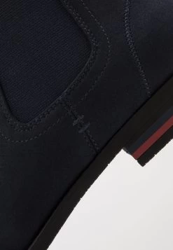 Prix Légers Pier One Bottines Bottes Rond Homme 11 Prix Légers Pier One Bottines Bottes Rond Homme -Fashion Soldes bc377422321540428e2821db16402f48