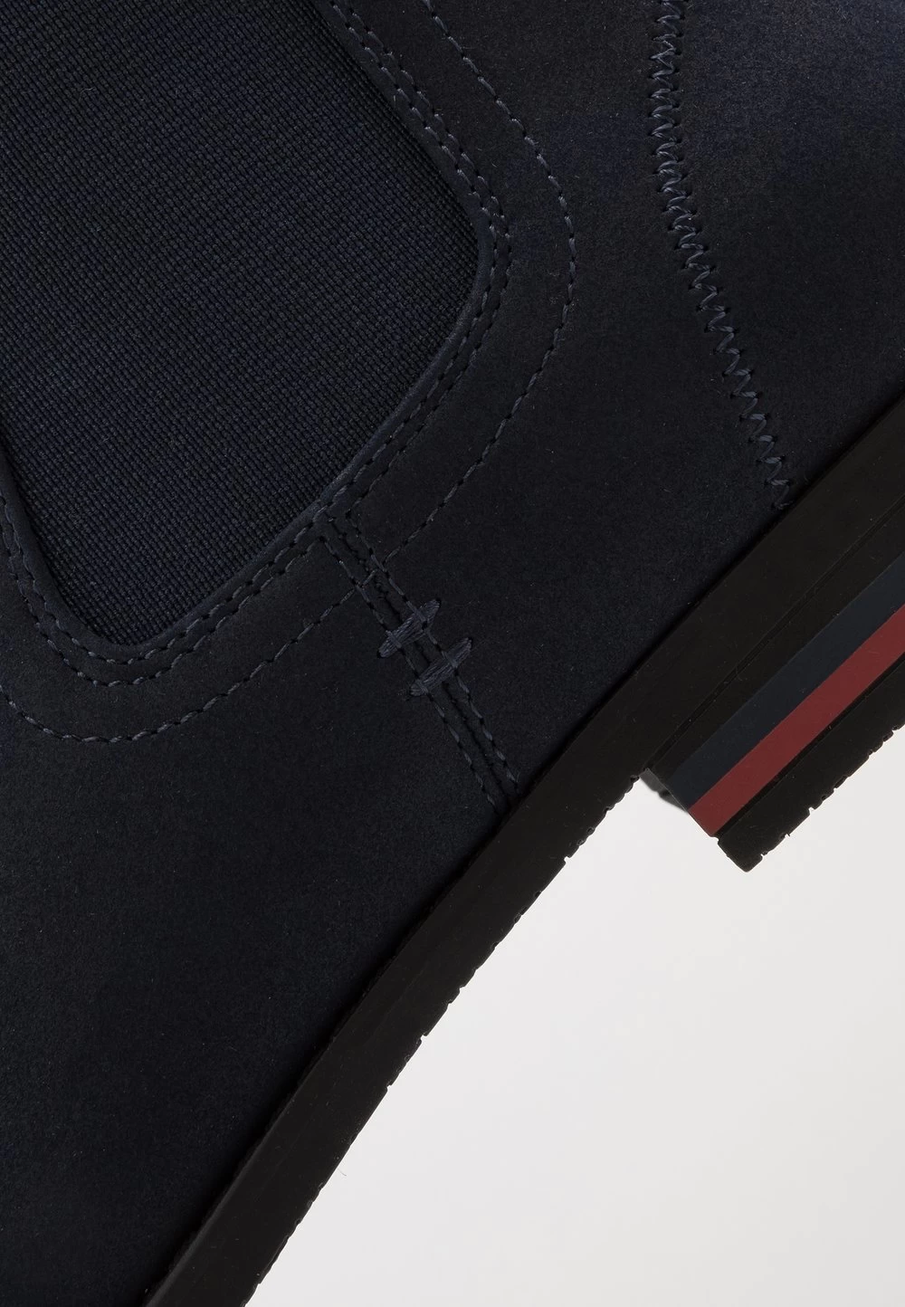 Prix Légers Pier One Bottines Bottes Rond Homme 6 Prix Légers Pier One Bottines Bottes Rond Homme – Image 6