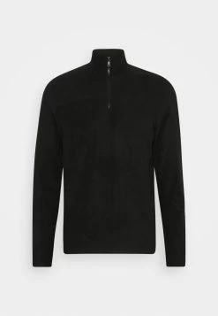 Pier One Prix Acceptable LOUNGE POLAR FLEECE – Haut De Pyjama Pyjamas Col Camionneur Homme 10 Pier One Prix Acceptable LOUNGE POLAR FLEECE – Haut De Pyjama Pyjamas Col Camionneur Homme -Fashion Soldes bc4af314fa934242ad70b40ea8e06a23