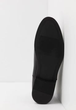 Vendre Pier One Bottines Boots Et Bottes Rond Homme 10 Vendre Pier One Bottines Boots Et Bottes Rond Homme -Fashion Soldes bc6480025d8f4e42a41908032cdcd10b