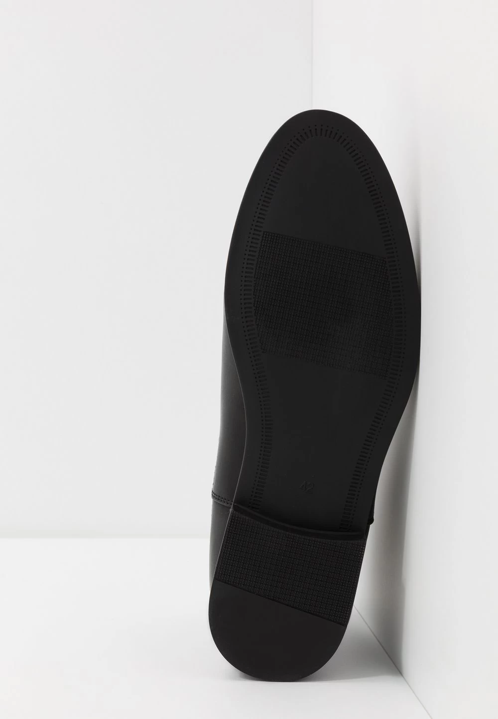 Vendre Pier One Bottines Boots Et Bottes Rond Homme 5 Vendre Pier One Bottines Boots Et Bottes Rond Homme – Image 5