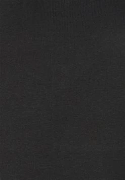 Première Qualité Pier One 3 PACK – Caraco Sous-vêtements & Chaussettes Encolure Large Ronde Homme 12 Première Qualité Pier One 3 PACK – Caraco Sous-vêtements & Chaussettes Encolure Large Ronde Homme -Fashion Soldes bc7acbee08724cd383a79c23d9fa3523