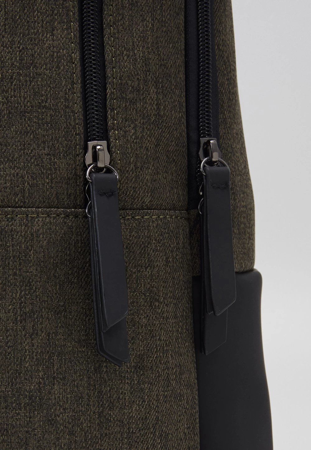 Pier One Prix Affortable UNISEX – Sac à Dos Sacs Compartiment Pour Pc Portable 5 Pier One Prix Affortable UNISEX – Sac à Dos Sacs Compartiment Pour Pc Portable – Image 5