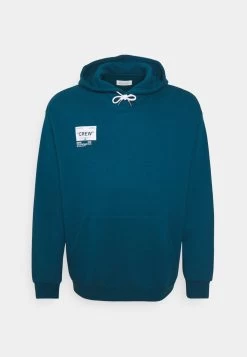 Prix Gelé Pier One Sweatshirt Sweats & Hoodies Capuche Homme -Fashion Soldes bcc4f0660a9949559c4a27f43058dd39 1