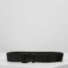 Prix Distinctifs Pier One UNISEX – Ceinture Ceintures Couleur Unie