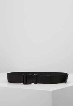 Prix Distinctifs Pier One UNISEX – Ceinture Ceintures Couleur Unie