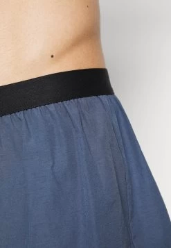 Pier One 3 PACK – Caleçon Bon Rapport Coût-Efficacité Sous-vêtements Normale Homme -Fashion Soldes bd2fbc18362f4ad78981f3beb5e91087