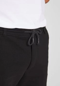 Bonne Qualité Pier One Short Shorts Normale Homme -Fashion Soldes bd39ee46b8ed40b0aec779dd2a0b588e