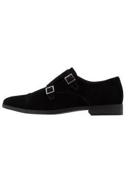 Pier One Mocassins Bon Rapport Coût-Efficacité Mocassins Et Loafers Carré Homme -Fashion Soldes bda0b804b92c48c3bb2b82568244bd1d