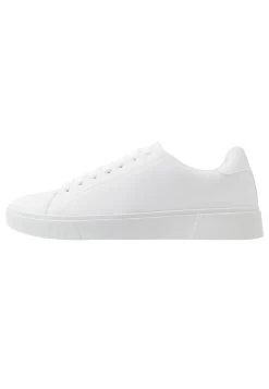 Pier One Qualité Supérieure Baskets Basses Baskets & Sneakers Rond Homme -Fashion Soldes bda3063bec3247e7a390724b758360b0