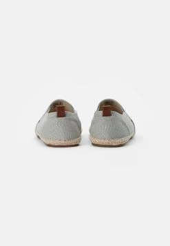 Prix Compétitif Pier One Espadrilles Rond Unisex -Fashion Soldes bdabea6d254640a395bd7e2350f7e4c6