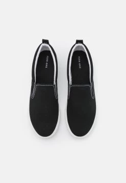 Pier One UNISEX – Baskets Basses Prix Malin Mocassins Et Loafers Rond 9 Pier One UNISEX – Baskets Basses Prix Malin Mocassins Et Loafers Rond -Fashion Soldes bde899047176478da96f8c71fe5e42ae