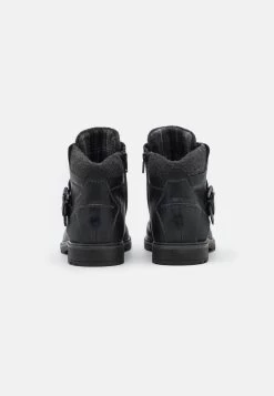 Pier One Prix De Rêve Bottines à Lacets Bottes Rond Homme 8 Pier One Prix De Rêve Bottines à Lacets Bottes Rond Homme -Fashion Soldes bebd76e8df284d66b4c57a58c0941d85