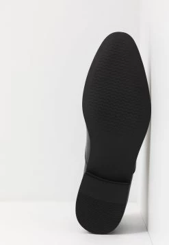 Pier One Plus Bas Prix De Vente Derbies & Richelieus Chaussures De Ville Rond Homme 10 Pier One Plus Bas Prix De Vente Derbies & Richelieus Chaussures De Ville Rond Homme -Fashion Soldes bebfdae1c7934e1ab2ffefceea3e43a8